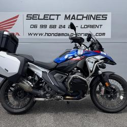 Autres BMW  Lanester