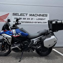 Autres BMW  Lanester