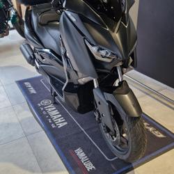 Yamaha X MAX  D&eacute;ville-l&egrave;s-Rouen