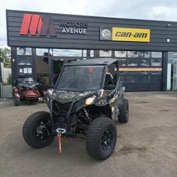 Autres Can Am  Le Mans