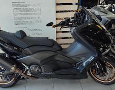 Yamaha T MAX Libourne