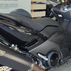 Yamaha T MAX  Libourne
