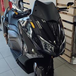 Yamaha T MAX  Libourne