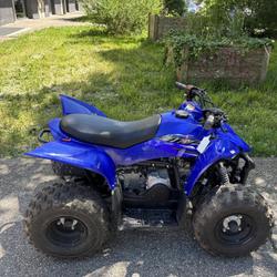 Yamaha autres  Grenoble