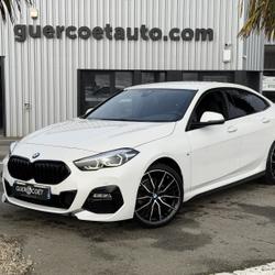 BMW Serie 2 (F44) 218DA 150CH M SPORT BVA8 Guer