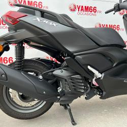 Yamaha X MAX  Perpignan