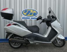 Peugeot Satelis Annonay