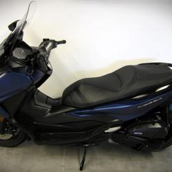 Honda Forza  Valenton
