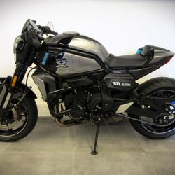 CFMOTO 700 CL-X Sport  Valenton