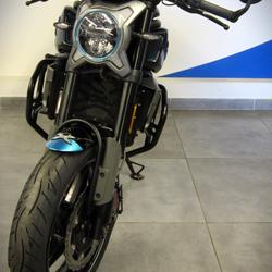 CFMOTO 700 CL-X Sport  Valenton