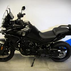 CFMOTO 800 MT Explore  Valenton
