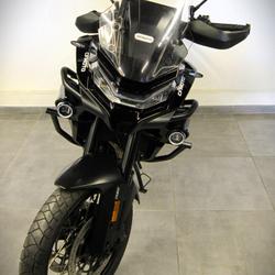 CFMOTO 800 MT Explore  Valenton