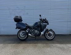 Yamaha GT Bayonne