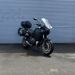 Yamaha GT  Bayonne