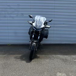 Yamaha GT  Bayonne