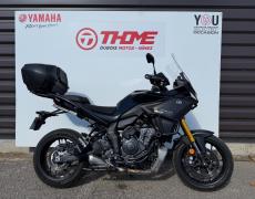 Yamaha GT Nîmes