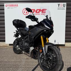 Yamaha GT  N&icirc;mes