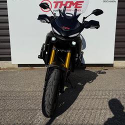 Yamaha GT  N&icirc;mes