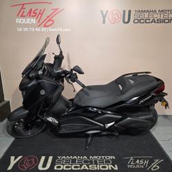 Yamaha X MAX  Rouen