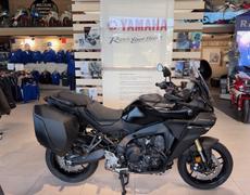 Yamaha GT Roquebrune-sur-Argens