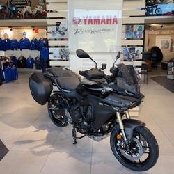 Yamaha GT  Roquebrune-sur-Argens