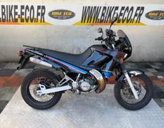 Yamaha TDR Vitrolles