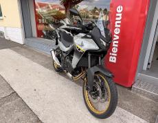 Honda Transalp Corbeil-Essonnes