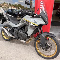 Honda Transalp  Corbeil-Essonnes