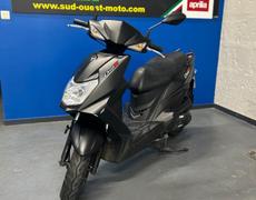 Sym Orbit Libourne
