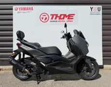 Yamaha X MAX Nîmes