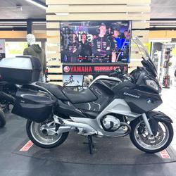 BMW R 1200 RT  Aytr&eacute;
