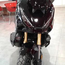 Honda X-ADV  Champigny-sur-Marne