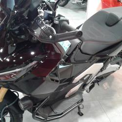 Honda X-ADV  Champigny-sur-Marne