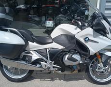 BMW R 1250 RT Montpellier
