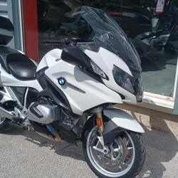 BMW R 1250 RT  Montpellier