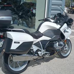 BMW R 1250 RT  Montpellier