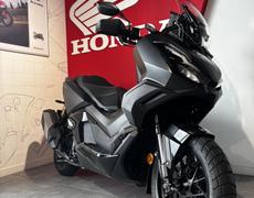 Autres Honda Bayonne