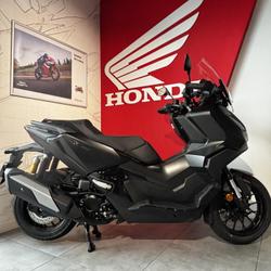 Autres Honda  Bayonne