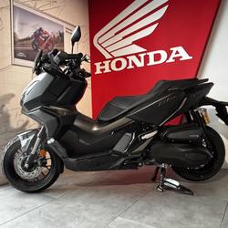 Autres Honda  Bayonne