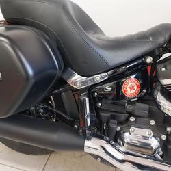 Harley Davidson autres  Mougins