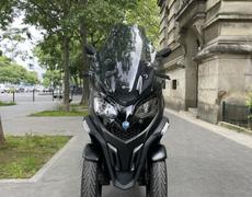 Piaggio MP3