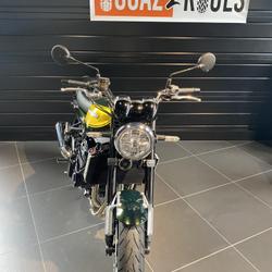 Kawasaki Z  Firminy