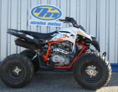 Autres CFMOTO Annonay
