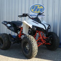 Autres CFMOTO  Annonay
