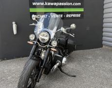 BMW C1 Alès