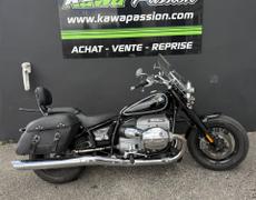 BMW C1 Alès
