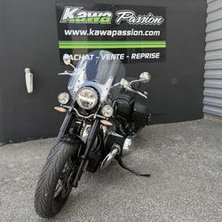 BMW C1  Al&egrave;s