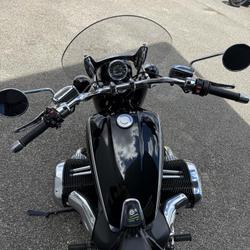 BMW C1  Al&egrave;s