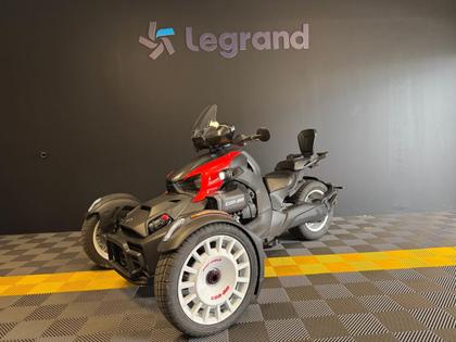 Can Am Autres Can Am - 10 990 €