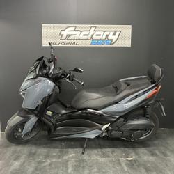 Yamaha X MAX  M&eacute;rignac